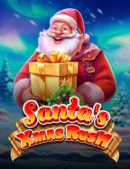 เว็บตรงไม่ผ่านเอเย่นต์ สล็อต ทดลองเล่น สำหรับมือใหม่