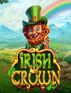 เว็บตรง เครดิตฟรี ไม่ต้องฝากก่อน ทดลองเล่นง่ายๆ