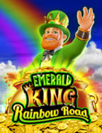 เว็บตรงฝากถอนออโต้ สูตรเล่นเกมสล็อตบอกเลยแจ็คพอตมาแน่