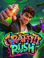 เว็บตรงสล็อตโรม่าแตกง่าย 2021 ที่คุณต้องลอง