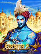 รีวิวเว็บบอร์ดการพนัน สำหรับนักเสี่ยงโชค