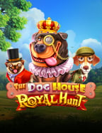 สล็อต ทุน10 กับวิธีเล่นแบบประหยัด คุ้มค่า