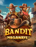 ทริคเล่นสล็อต ทุนฟรี ไม่ต้องฝากสล็อตใต้ดิน สไตล์มือโปร