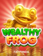 สูตรเด็ด สล็อต ทํา เทิ ร์ น เล่นให้ปังจาก CQ9