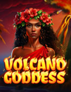 วิธีเล่นสล็อต ทุน น้อย55 slot mf777 slot สำหรับมือใหม่