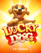 เคล็ดลับสล็อต ทํา เทิ ร์ น 1 เท่า ที่ควรรู้ก่อนเล่น