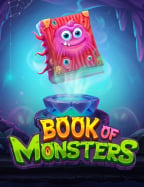 สนุกกับสล็อต ทํา เทิ ร์ น. ไม่ต้องฝาก กับเคล็ดลับดีๆ