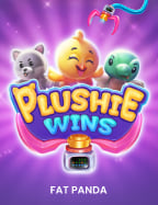 วิธีเล่น สล็อต ทํา เทิ ร์ น ไม่ ต้อง ฝาก กับ PG Soft