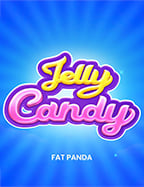 สำรวจโลกแห่งความตื่นเต้นกับ สล็อต นรก