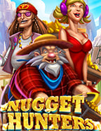 รีวิว super slot 99ทาง เข้า ufabet789v1 เกมที่น่าเล่น