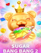 รีวิว super slot 918sagame1688 คา สิ โน ออนไลน์ ที่คอสล็อตไม่ควรพลาด