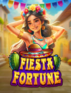 super slot amb ประเทศ ที่ มี คา สิ โน: วิธีเล่นง่าย ๆ