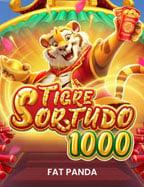 สูตรเด็ดในการเล่น super slot 918sagame1688 คา สิ โน ออนไลน์
