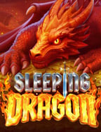 super slot gameslotxo ที่ ดี ที่สุด: รีวิวสุดพิเศษ