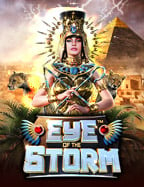 super slot gameslotxo ที่ ดี ที่สุด กับสูตรเพิ่มโอกาสชนะ