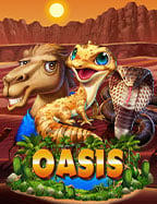 super slot 99บา คา ร่า เสมอ: สูตรเพิ่มโอกาสชนะ