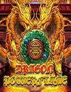 รีวิวสนุกๆ กับการฝาก เงิน สล็อต xo เล่นยังไงให้เฮง!