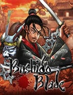 ฝาก เงิน vscr888 กับความสนุกที่หยุดไม่ได้หน่ะเธอ