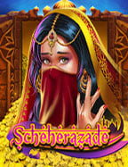 ฝาก เงิน สล็อต xo สนุกง่าย ได้เงินจริง ไม่ยุ่งยาก