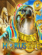 สุดยอดเคล็ดลับ ฝาก เงิน เข้า บา คา ร่า แบบง่ายๆ