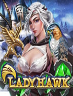 ฝาก เงิน บา คา ร่ารู เล็ ต ออนไลน์ เว็บ ไหน ดี คุ้มค่า