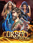 เทคนิคฝาก เงิน vscr888 พร้อมสูตรชนะเด็ดขาด