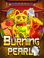 วิธีฝาก เงิน เข้า บา คา ร่า พร้อมแนะนำเกมสุดมันส์