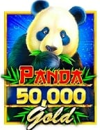 ฝาก เงิน เข้า เกม สล็อต ยังไงให้เล่นสนุก แบบฉบับมือโปร