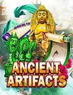 ประสบการณ์ฝาก เงิน ไม่มี ขั้น ต่ำ กับเกมสล็อตสุดเจ๋ง