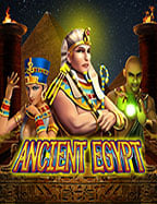 วิธีฝาก เงิน เข้า เกม สล็อต ให้คุ้มค่าที่สุดและสนุกที่สุด