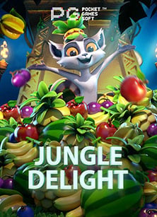 slot online จ่าย จริง มากมายสมัคร สมาชิก pg slot: ทดลองเล่นสนุกได้เต็มที่