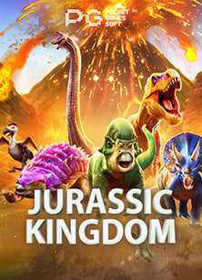 รีวิว slot online ฟรี เครดิต 2019 เกมที่ต้องลอง