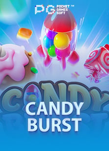 เว็บ สล็อต ที่ มี คน เล่น มาก ที่สุด 2020: สนุกกับการทดลองเล่น