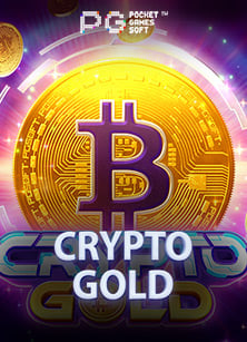 เว็บ สล็อต ที่ มี เกม tom horn สนุกไม่มีเบื่อ