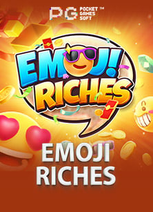 เว็บ สล็อต ที่ โอน เงินสด ผ่าน ตู้168 galaxy slot ระบบทดลองเล่น