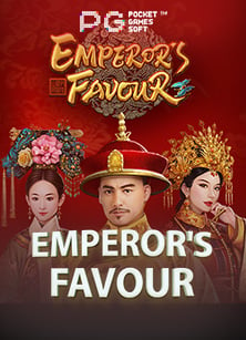 เว็บ สล็อต ที่ โอน เงินสด ผ่าน ตู้: สุดยอดเว็บพนันที่พลาดไม่ได้