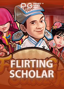 เว็บ สล็อต ที่ ใหญ่ ที่สุด ใน โลก ที่ไม่ควรพลาด