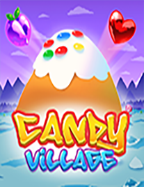 เว็บ สล็อต ที่ ใหญ่ ที่สุด ใน โลก: ทดลองเล่นสุดมันส์