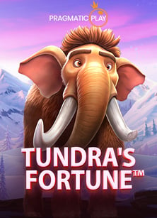 เว็บ สล็อต ที่ โอน เงินสด ผ่าน ตู้ สะดวกและรวดเร็ว