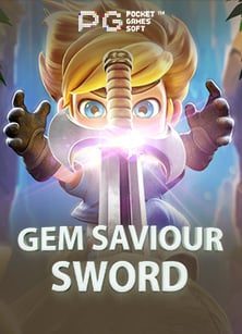 เว็บ สล็อต นอก ที่น่าสนใจสำหรับการทดลองเล่น