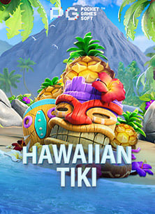 เว็บ สล็อต ที่มี ค่าย relax เล่นสนุกได้กำไรจริง