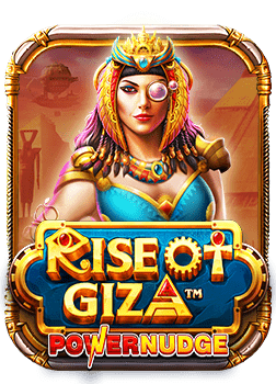 เว็บ พนัน สล็อต ดี ที่สุด 2021: สูตรเด็ดอัดแน่น