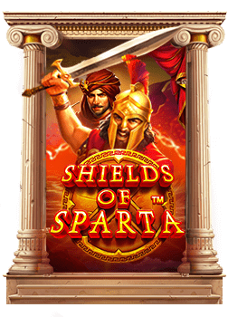 เว็บ พนัน สล็อต ออนไลน์ ทดลองเล่น รูปแบบใหม่