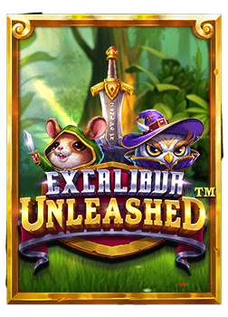 สูตร เกม ยิง ปลา scr888 เพื่อทำกำไรคุ้มค่า