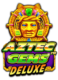 สูตร เซียน เกมสล็อตออนไลน์ ที่ไม่ควรพลาด