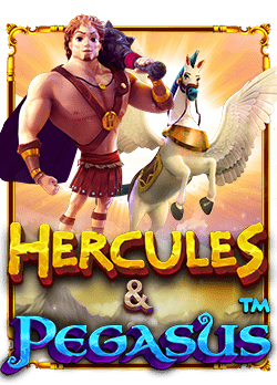 สูตร เกม ยิง ปลา scr888 ที่จะช่วยให้คุณชนะง่ายขึ้น