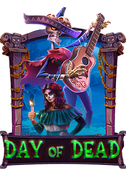 สูตร เกม บา คา ร่าโร ม่า สล็อต เครดิต ฟรี ที่ทุกคนต้องรู้