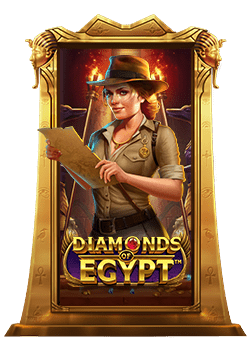 สูตร เกมส์ ยิง ปลาpg slot ฝาก ท รู วอ เลท ที่คุณไม่ควรพลาด!