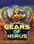 แนะนำ pg slot ใหม่ พร้อมสูตรการเล่นที่ควรรู้