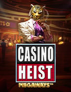 pg slot ใหม่ล่าสุด: ทดลองเล่นที่ห้ามพลาด